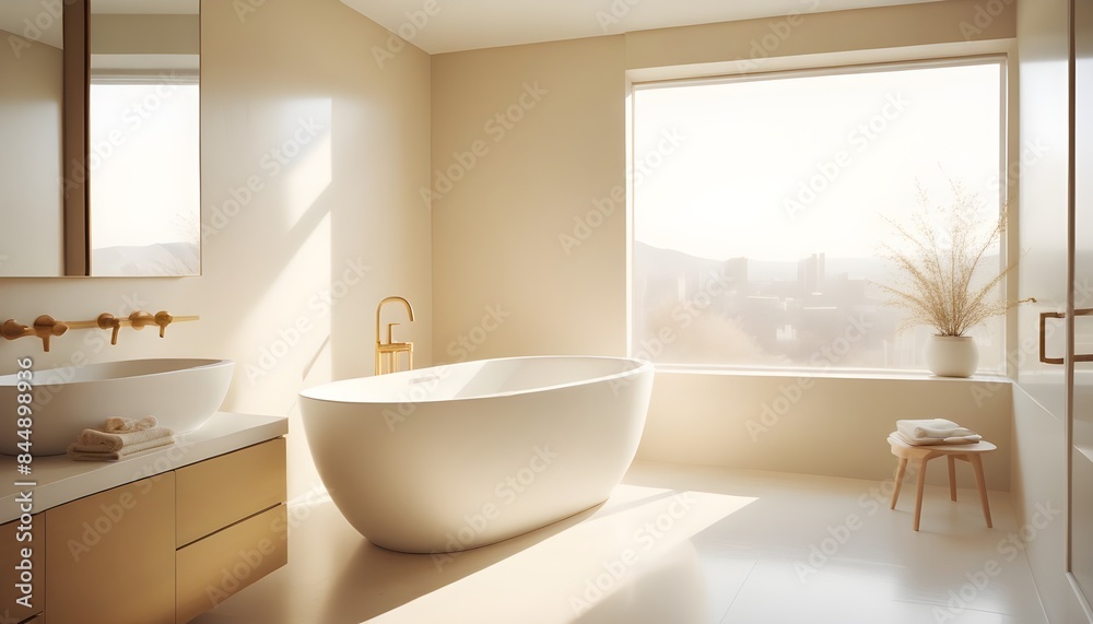 white and gold theme modern interior white and gold theme modern interior