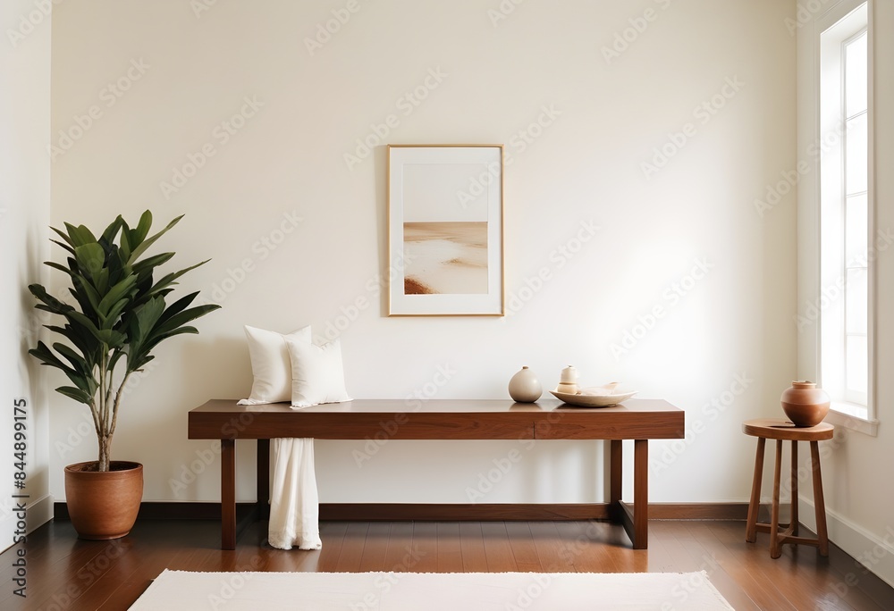 white and gold theme modern interior white and gold theme modern interior