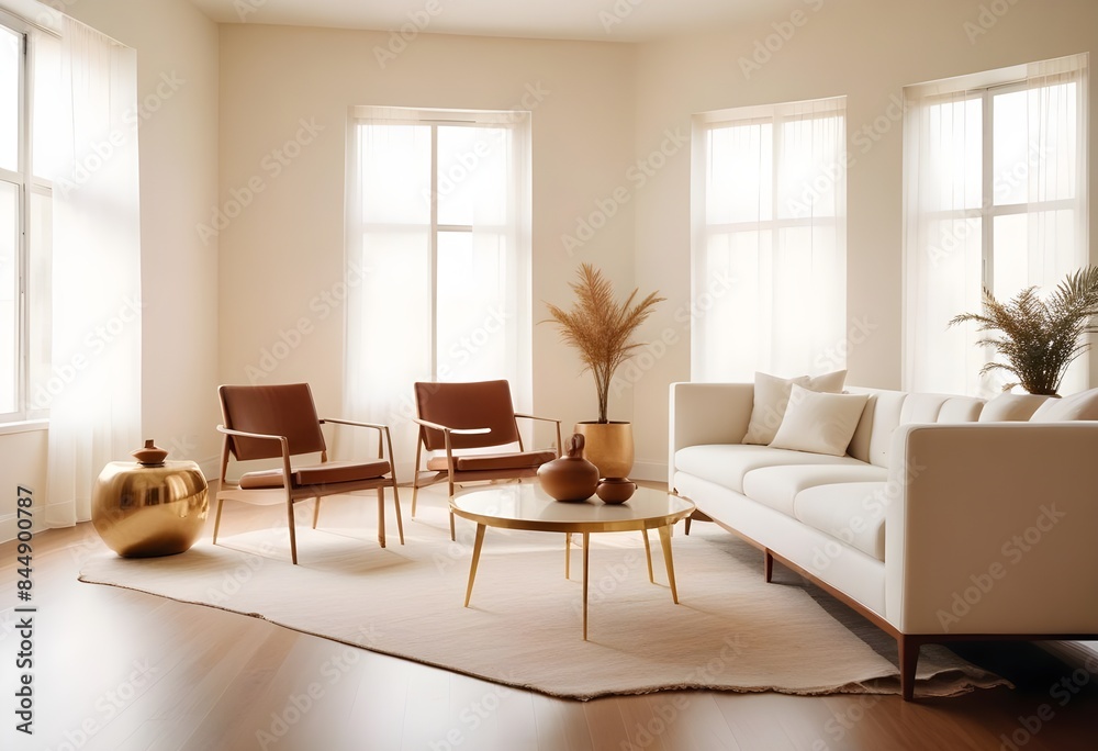 white and gold theme modern interior white and gold theme modern interior