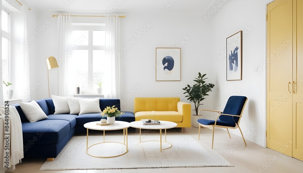 white and gold theme modern interior white and gold theme modern interior