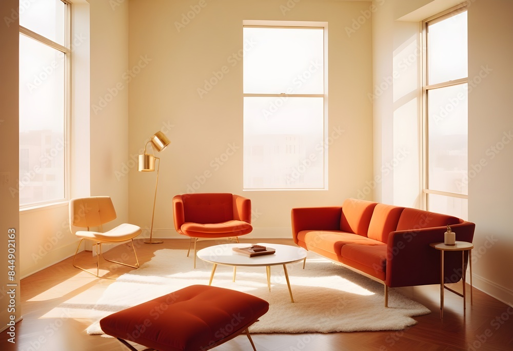 white and gold theme modern interior white and gold theme modern interior