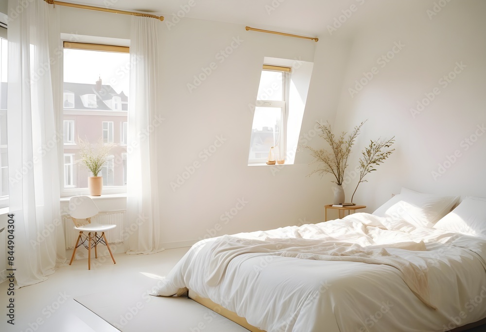 white and gold theme modern interior white and gold theme modern interior