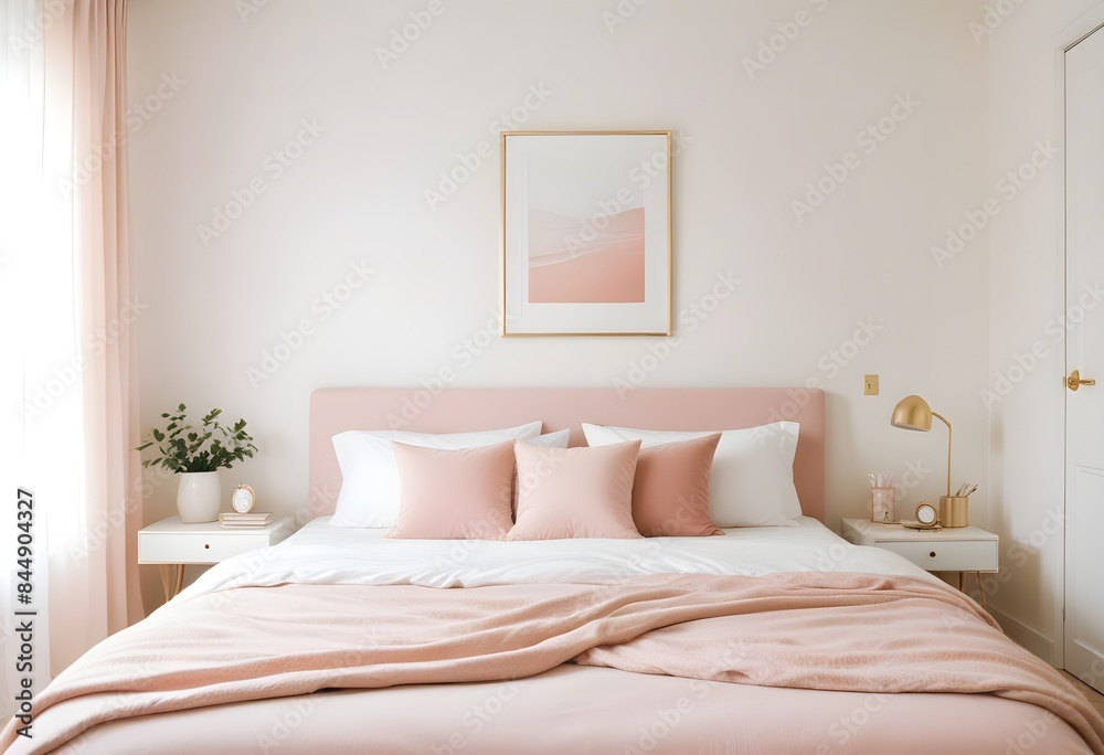 white and gold theme modern interior white and gold theme modern interior