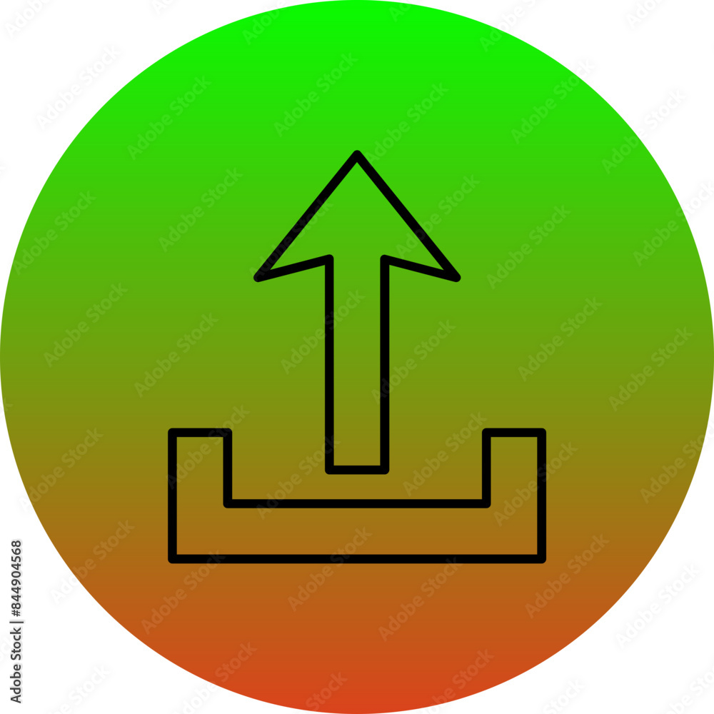 Upload Icon Upload Icon