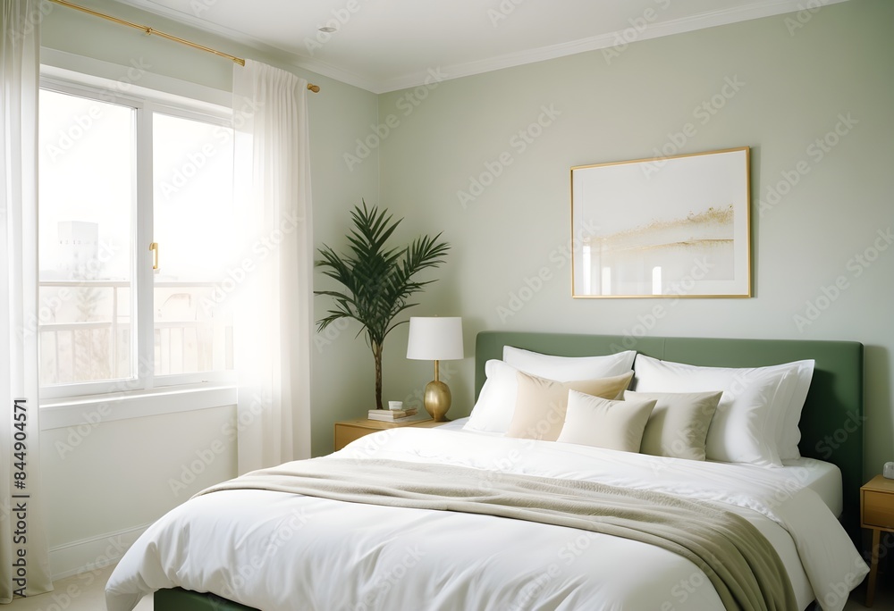 white and gold theme modern interior white and gold theme modern interior
