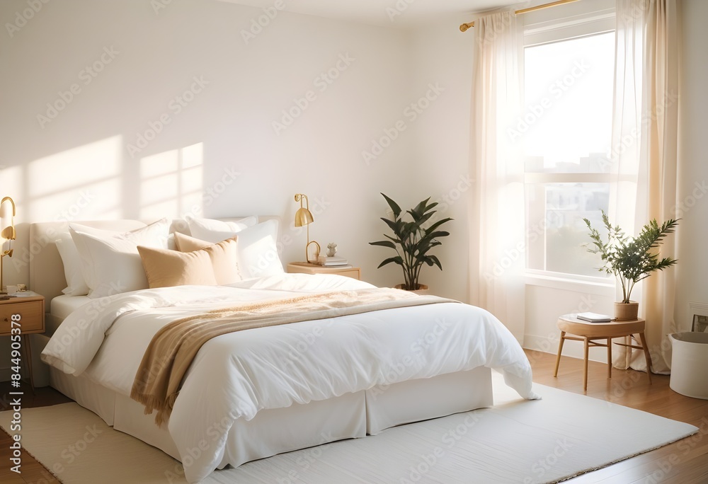 white and gold theme modern interior white and gold theme modern interior