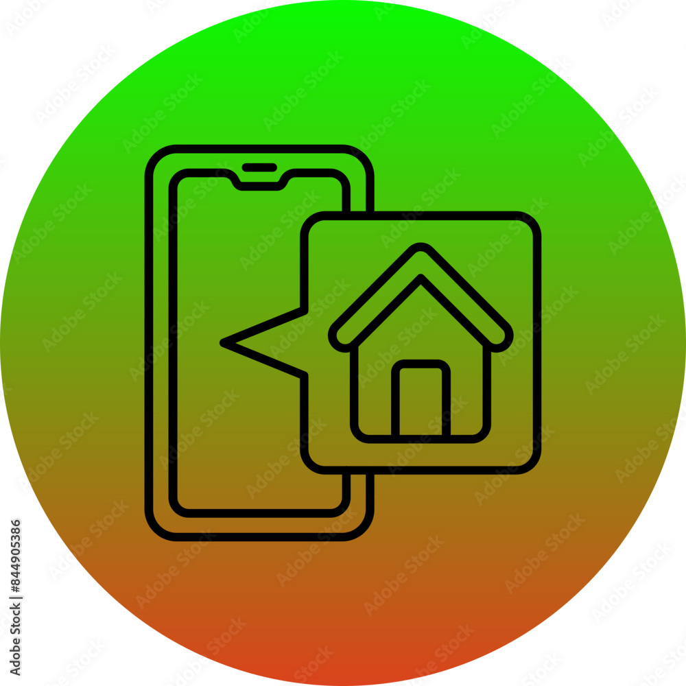 Home Icon Home Icon