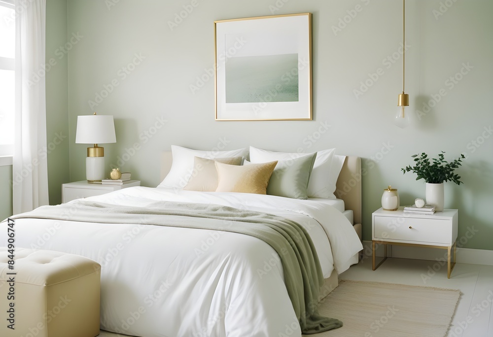 white and gold theme modern interior white and gold theme modern interior
