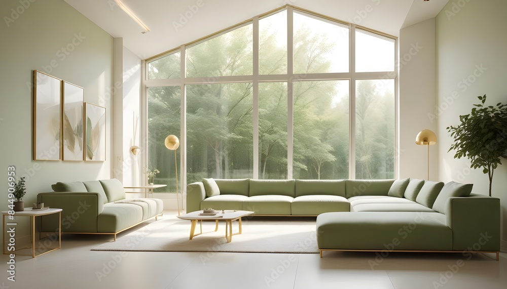 white and gold theme modern interior white and gold theme modern interior