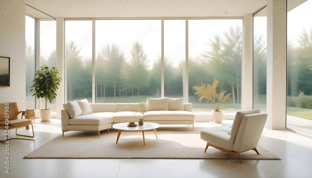 white and gold theme modern interior white and gold theme modern interior