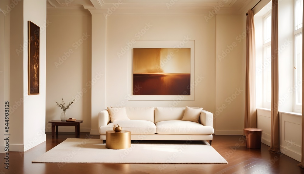 white and gold theme modern interior white and gold theme modern interior
