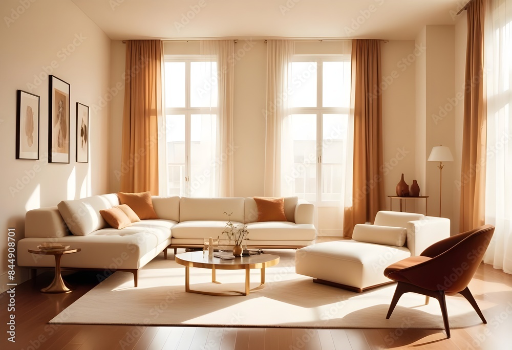 white and gold theme modern interior white and gold theme modern interior