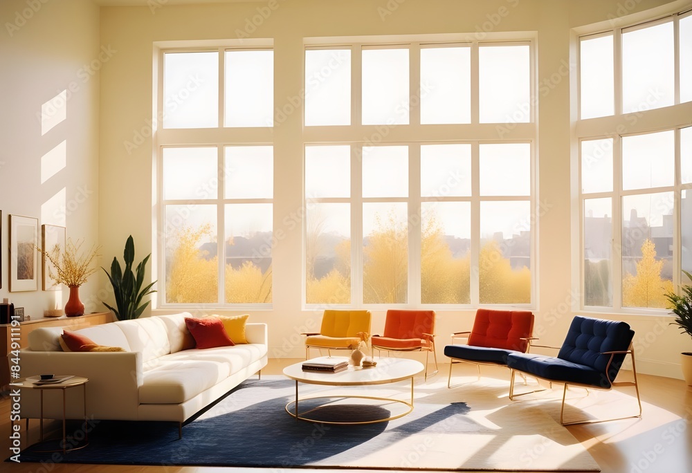 white and gold theme modern interior white and gold theme modern interior
