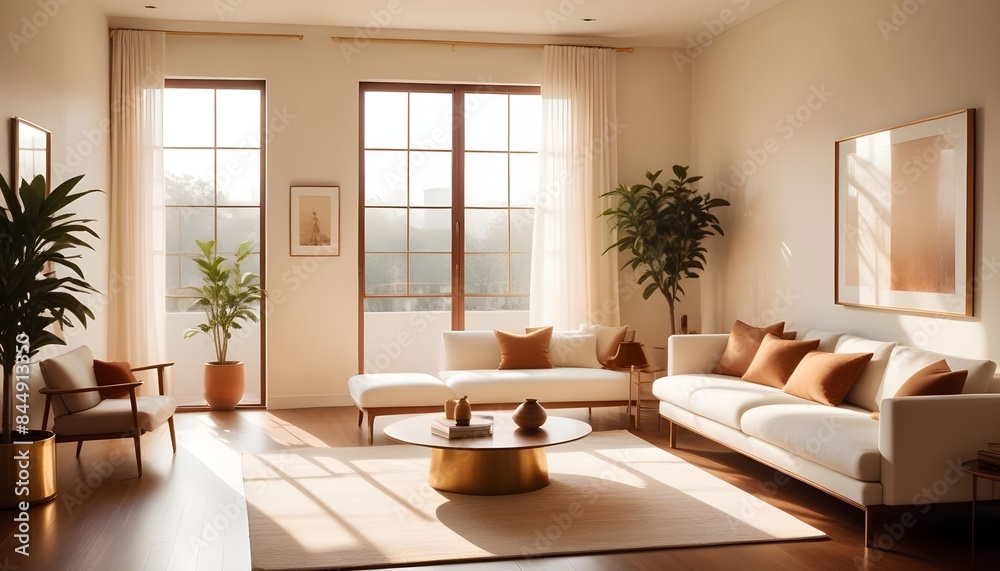 white and gold theme modern interior white and gold theme modern interior