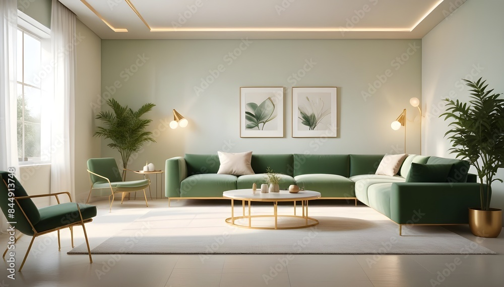 white and gold theme modern interior white and gold theme modern interior