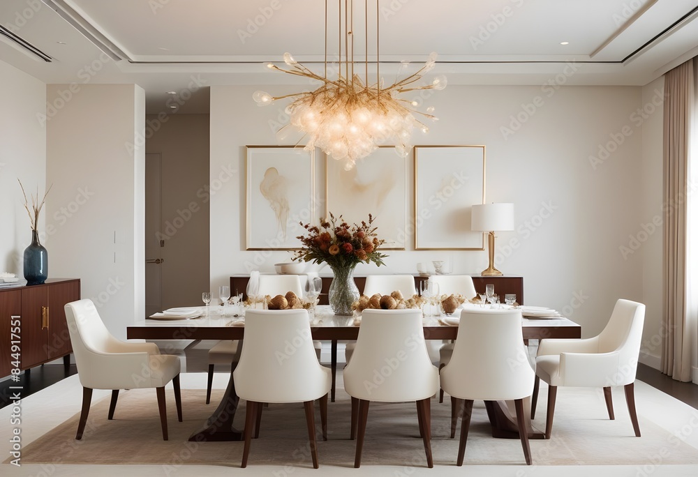 white and gold theme modern interior white and gold theme modern interior