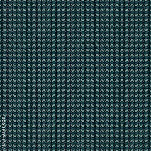 Knitted background pattern wallpaper knitting decorative