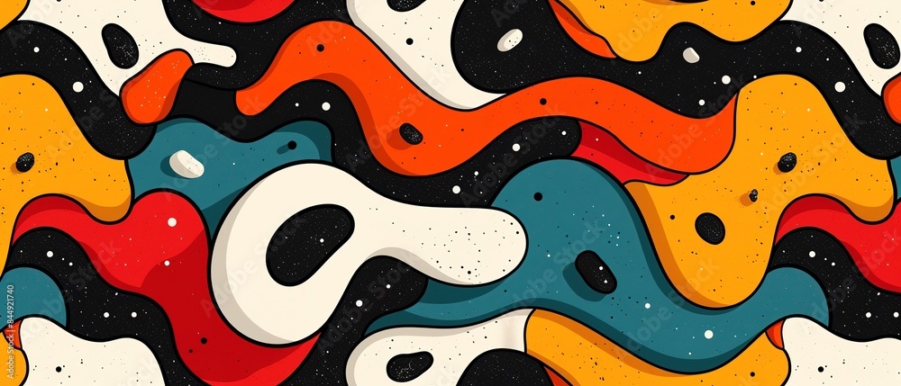 abstract background abstract background