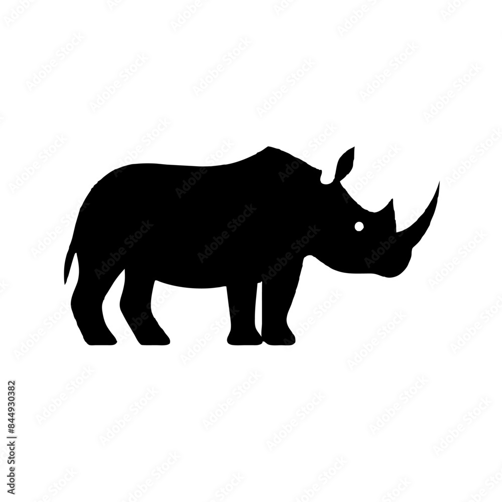 Графика и иллюстрации