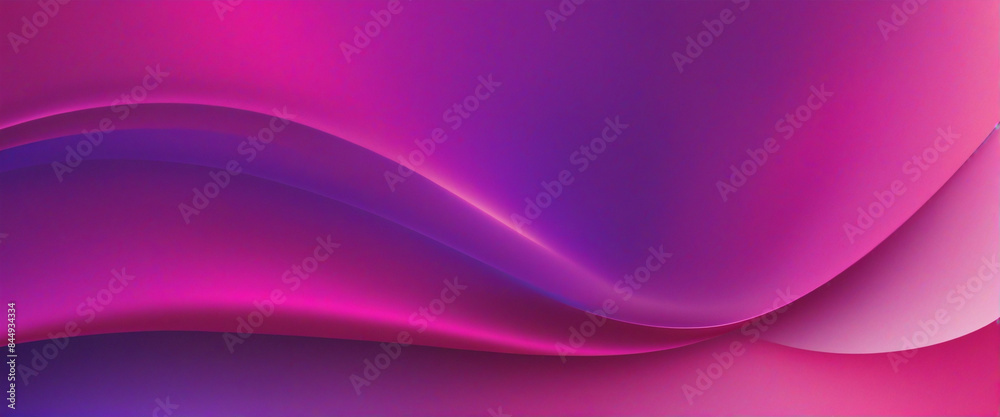 Colorful psychedelic swirl pattern background design with vibrant magenta and purple hues, grainy texture, and abstract wave elements Colorful psychedelic swirl pattern background design with vibrant magenta and purple hues, grainy texture, and abstract wave elements