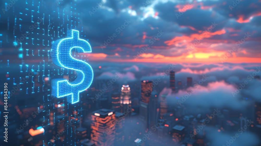 Cloud Computing Cost Efficiency, cost efficiency in cloud computing