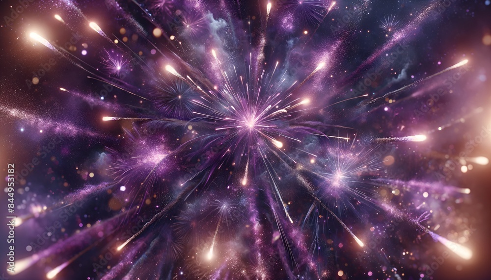 firework firework