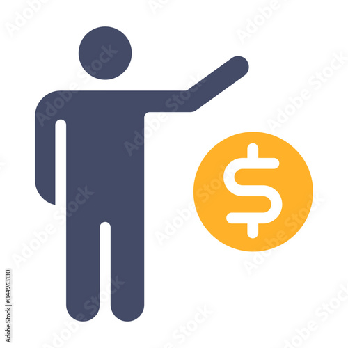 investor