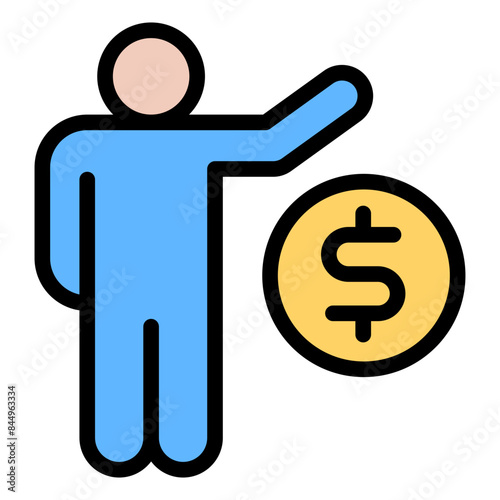 investor