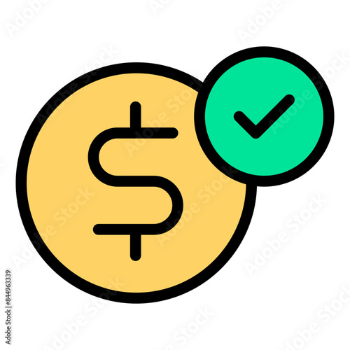 earnings