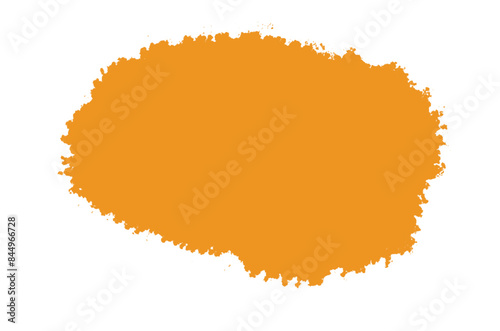  Brush stroke,  brush stroke pattern