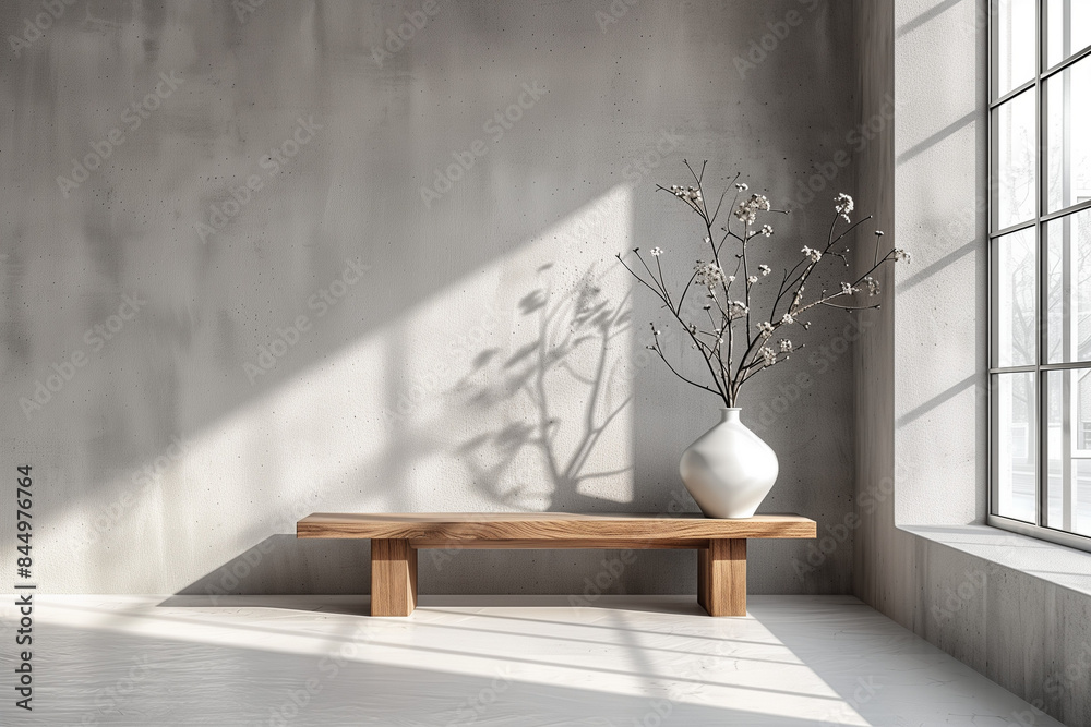 Picture of 15 Minimalist Small Apartment Designs for a Clutter-Free Home