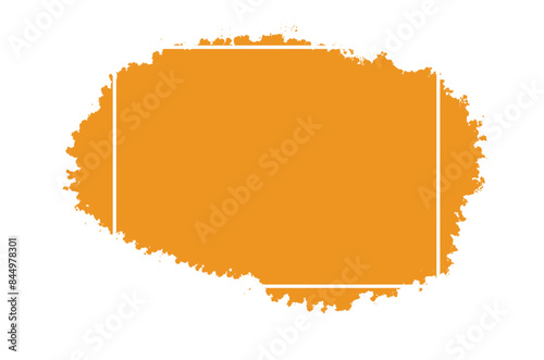 Bush design 
