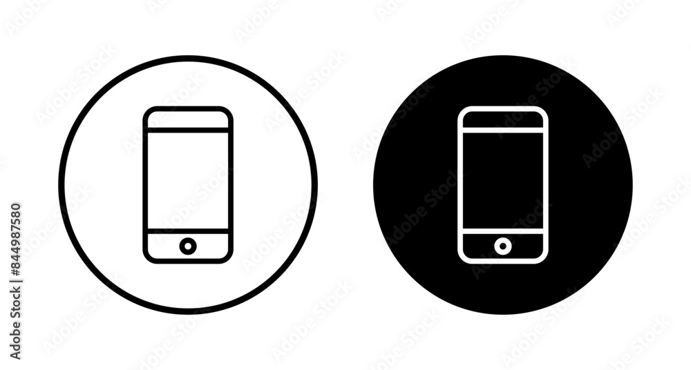 Phone icon vector isolated on white background. Phone vector icon. Mobile phone. Telephone icon. Cellphone Phone icon vector isolated on white background. Phone vector icon. Mobile phone. Telephone icon. Cellphone