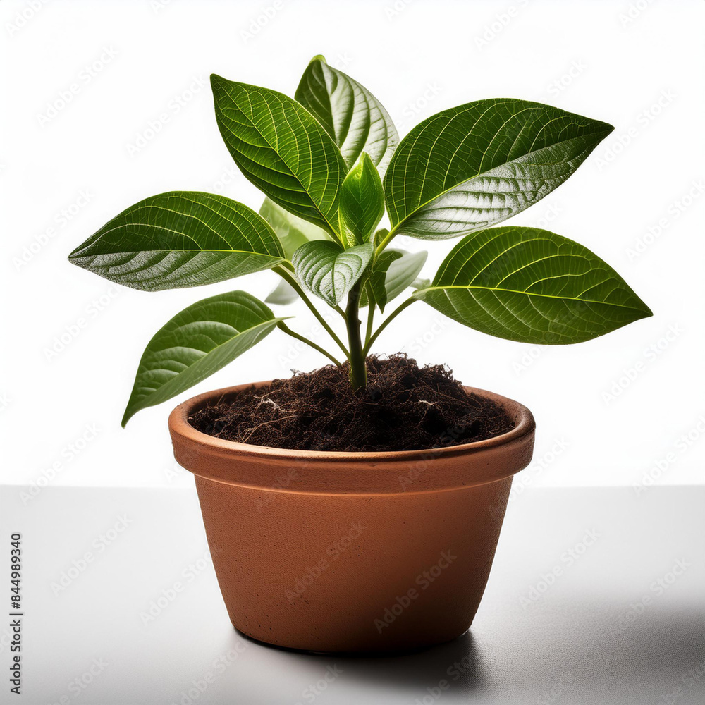 화분, Flower pot, 식물, Plant, 정원, Garden, 실내, Indoor, 장식, Decoration, 화초, Flowers, 흙, Soil, 물, Water, 영양제, Fertilizer, 성장, Growth, 나무, Tree, 플라스틱, Plastic, 테라코타, Terracotta, 도자기, Ceramic, 배수구, Drainage h 화분, Flower pot, 식물, Plant, 정원, Garden, 실내, Indoor, 장식, Decoration, 화초, Flowers, 흙, Soil, 물, Water, 영양제, Fertilizer, 성장, Growth, 나무, Tree, 플라스틱, Plastic, 테라코타, Terracotta, 도자기, Ceramic, 배수구, Drainage h