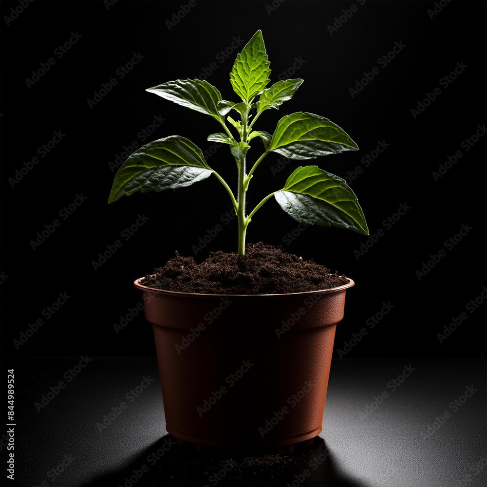 화분, Flower pot, 식물, Plant, 정원, Garden, 실내, Indoor, 장식, Decoration, 화초, Flowers, 흙, Soil, 물, Water, 영양제, Fertilizer, 성장, Growth, 나무, Tree, 플라스틱, Plastic, 테라코타, Terracotta, 도자기, Ceramic, 배수구, Drainage h 화분, Flower pot, 식물, Plant, 정원, Garden, 실내, Indoor, 장식, Decoration, 화초, Flowers, 흙, Soil, 물, Water, 영양제, Fertilizer, 성장, Growth, 나무, Tree, 플라스틱, Plastic, 테라코타, Terracotta, 도자기, Ceramic, 배수구, Drainage h