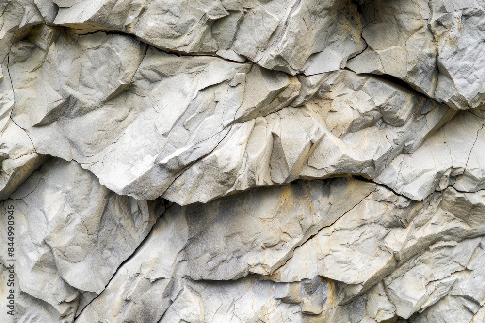 Texture of stone background - generative ai Texture of stone background - generative ai