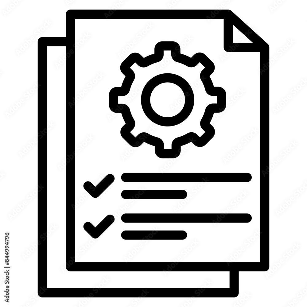 Project Icon Project Icon