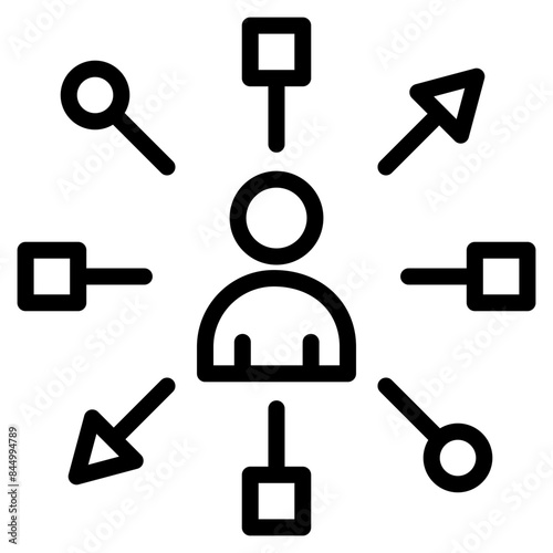 skill Icon