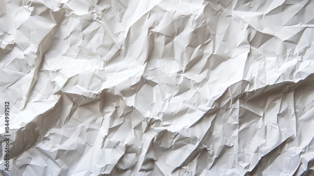 White paper texture suitable for design background White paper texture suitable for design background