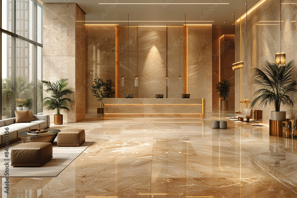 Image showcasing Industrial apartment ideas and inspo. - spoak.com