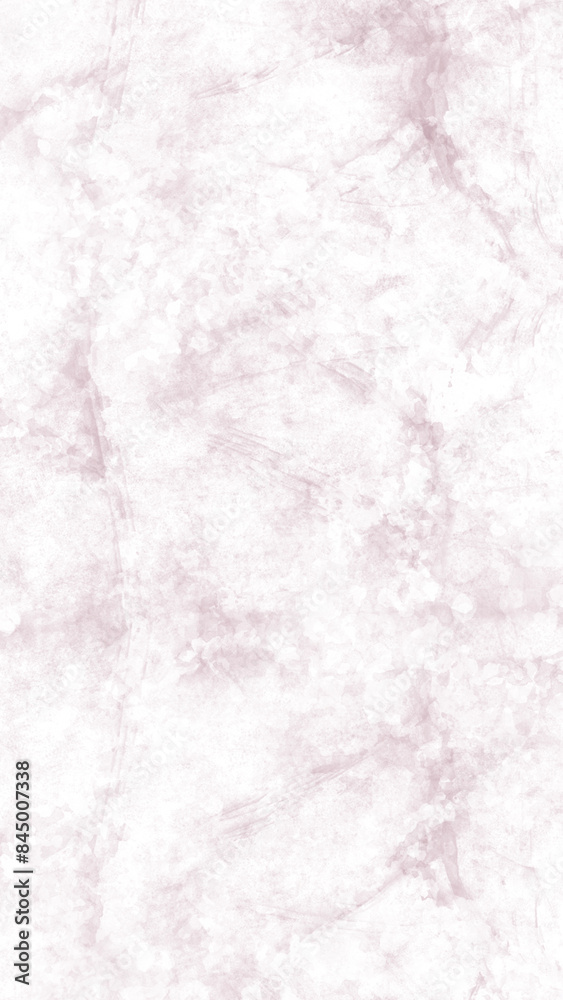 Obraz premium Old Texture Overlay