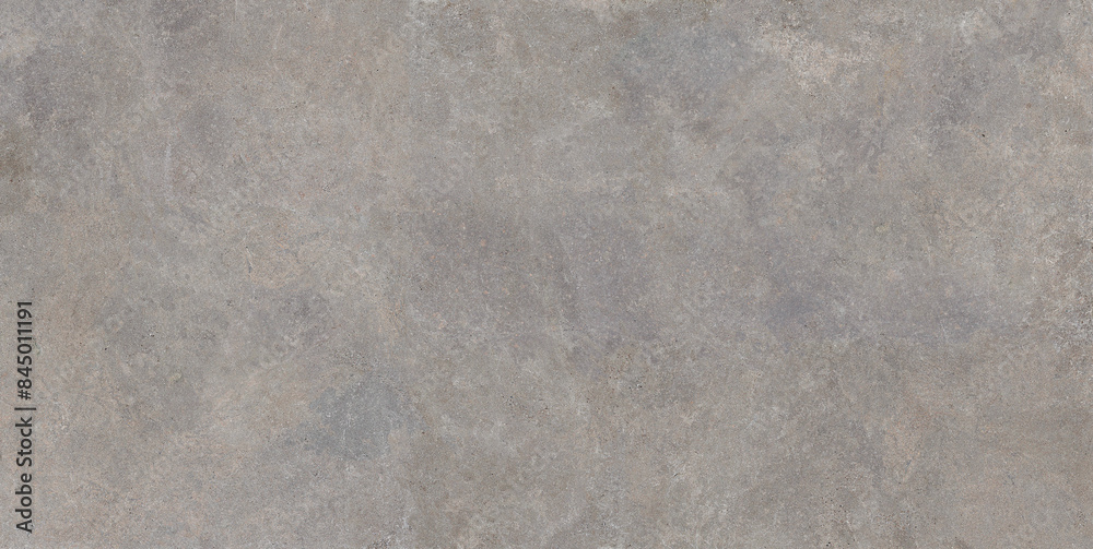 Naklejka premium Background of natural cement or stone in brown colors aged and rich colors
