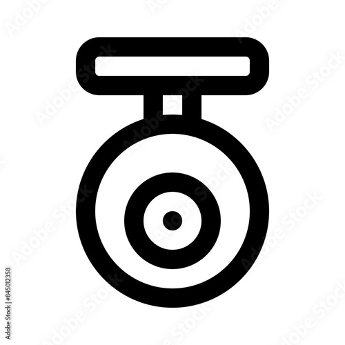 security system
