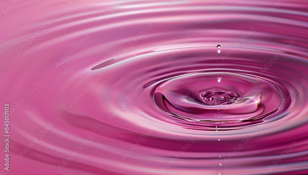 falling water magenta gradient background falling water magenta gradient background