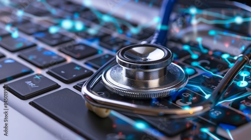 FHIR Marks a Significant Leap in Healthcare Technology, Revolutionizing Data Interoperability and Improving Patient Care Through Advanced Standards and Integration