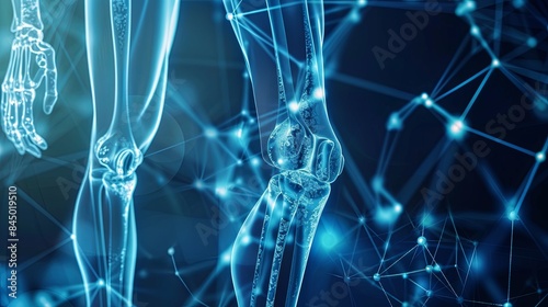 Advanced Machine Learning Applications in Orthopedics: Enhancing Diagnosis, Treatment, and Patient Care through Predictive Analytics and AI Technologies