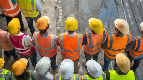 Management's Role in Effective HSE Induction Programs: Leadership, Commitment, and Strategies