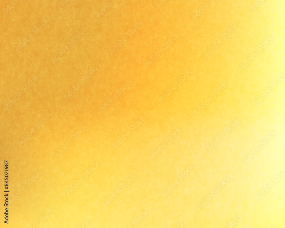 A soft gold foil texture, with an easy to edit gradient mesh at the base. Vector. A soft gold foil texture, with an easy to edit gradient mesh at the base. Vector.