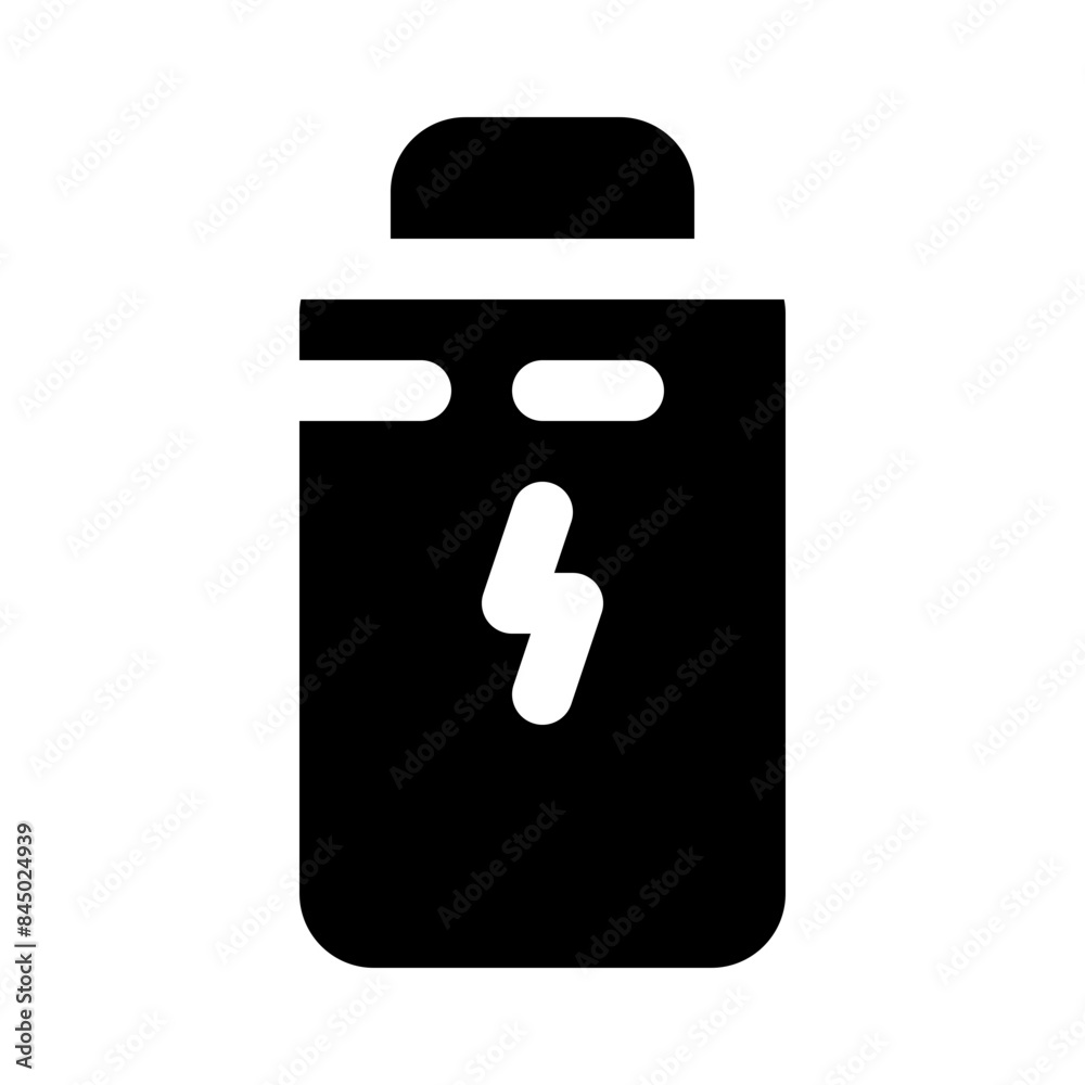 energy energy