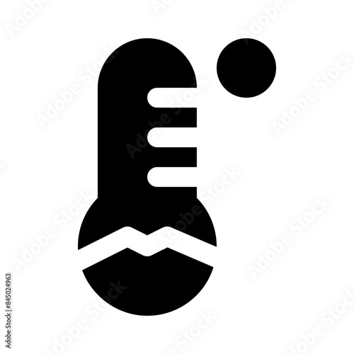 termometer